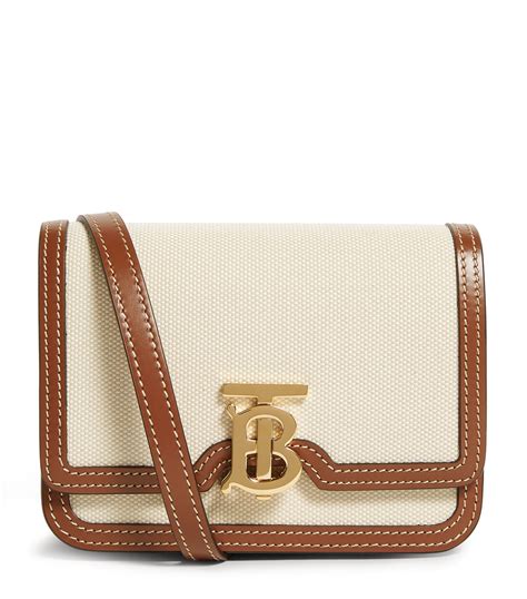 burberry tb bag small.